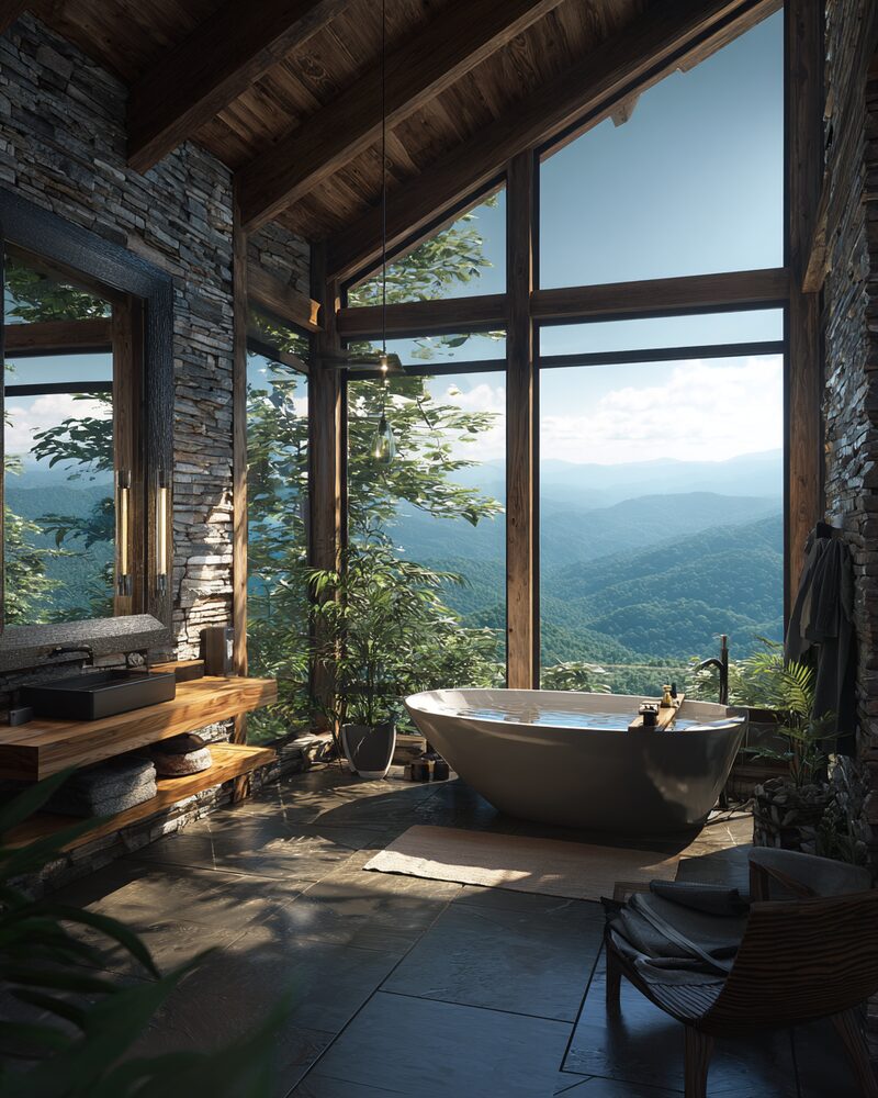 embracing-the-future-of-real-estate-in-jefferson-ga-trends-and-timeless-strategies