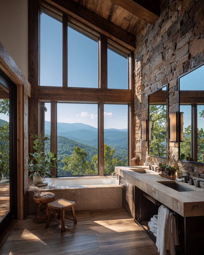 navigating-the-real-estate-landscape-in-chateau-elan-an-evergreen-guide