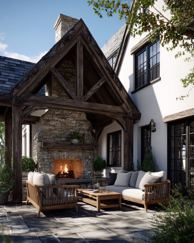 discovering-gwinnett-county-the-real-estate-market-of-today-and-tomorrow