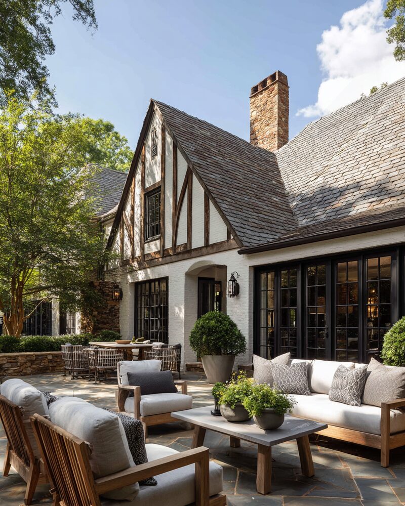 your-gateway-to-timeless-living-discovering-the-real-estate-charm-of-traditions-of-braselton