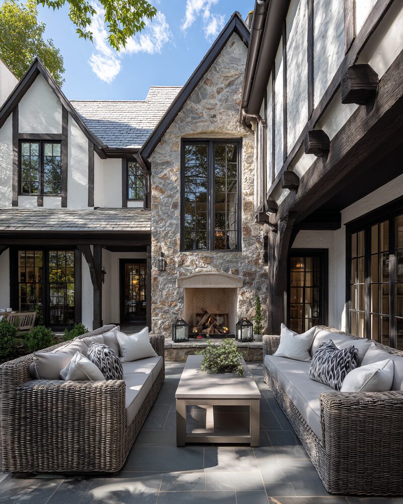 exploring-real-estate-opportunities-in-jefferson-school-district-a-timeless-guide