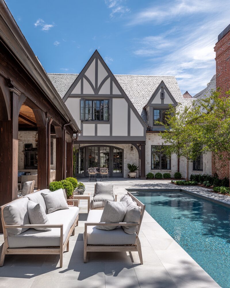 sterling-on-the-lake-the-timeless-appeal-of-a-thriving-community