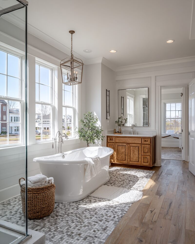 the-evergreen-appeal-of-traditions-of-braselton-a-gem-in-georgia-real-estate