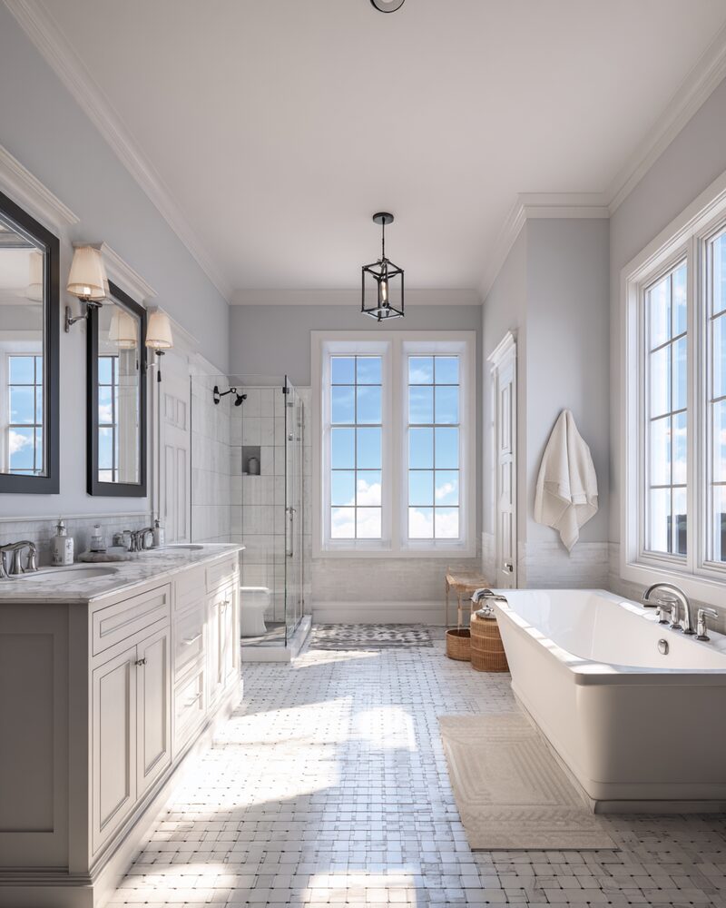 navigating-the-everchanging-real-estate-market-in-hall-county