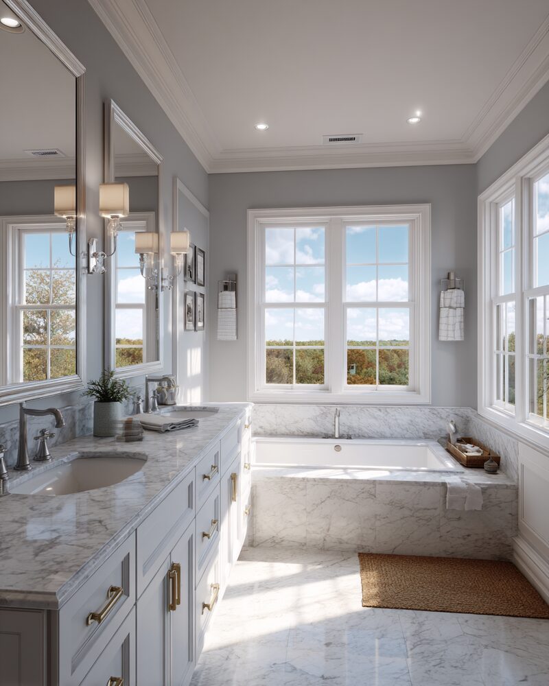 shaping-the-future-of-real-estate-in-braselton-ga-insights-for-buyers-and-sellers