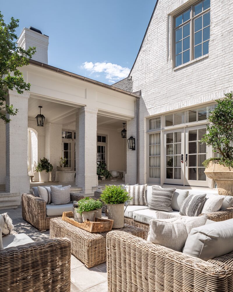 the-future-is-now-navigating-alpharettas-real-estate-market