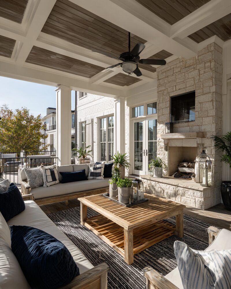 understanding-the-flowery-branch-ga-real-estate-market-trends-insights-and-opportunities