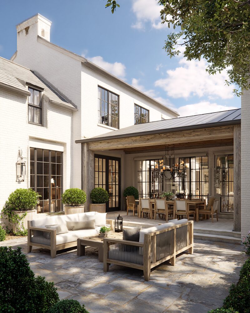 the-hidden-gem-of-georgia-why-hoschton-is-your-next-real-estate-destination