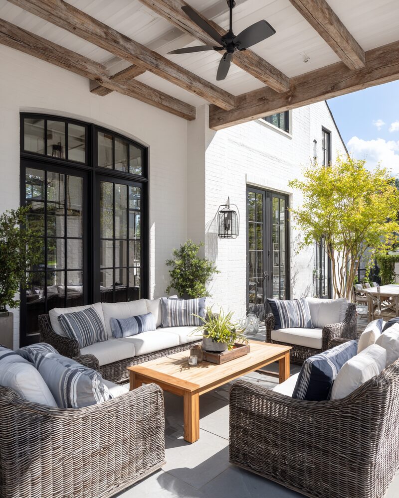 the-future-of-real-estate-in-traditions-of-braselton-a-lasting-investment