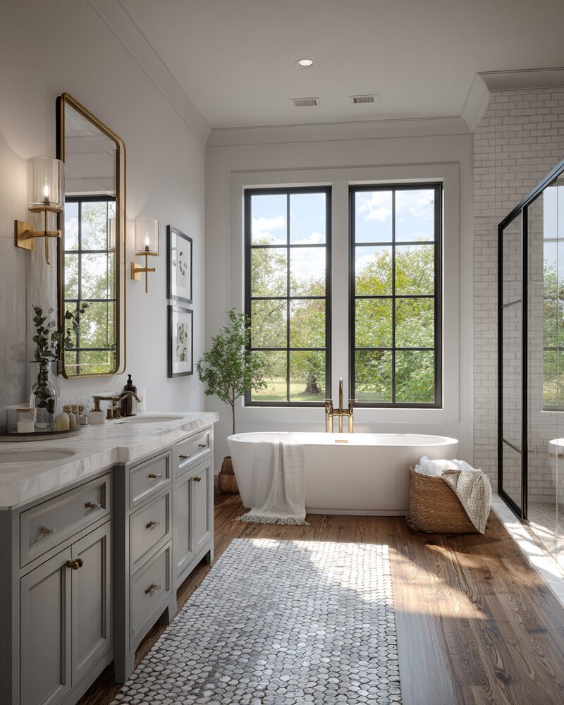 navigating-the-real-estate-wave-in-reflections-of-braselton