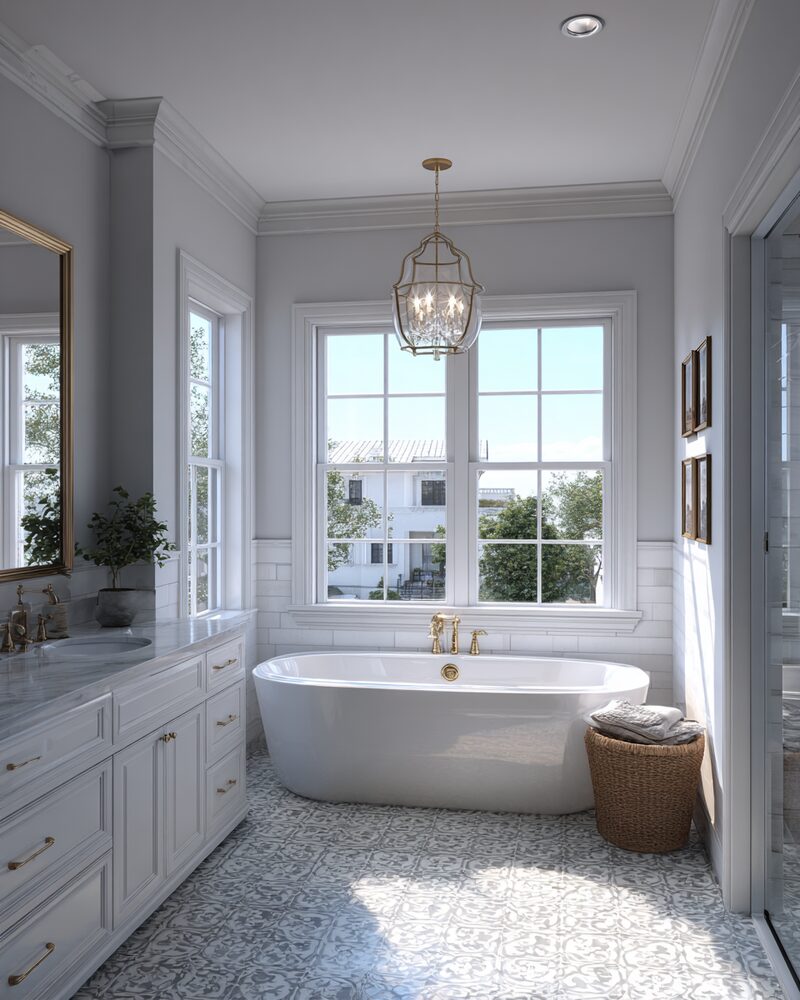 the-timeless-appeal-of-reunion-a-real-estate-gem-for-buyers-and-sellers-alike