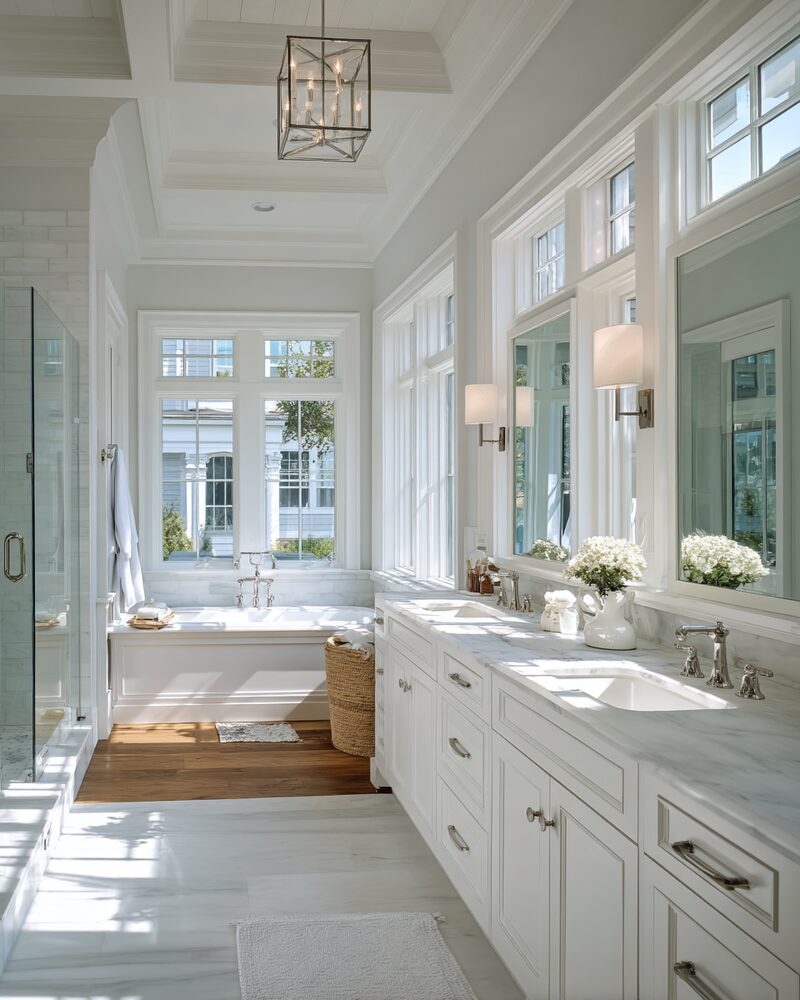 navigating-real-estate-opportunities-in-reunion-a-premier-hoschton-ga-neighborhood