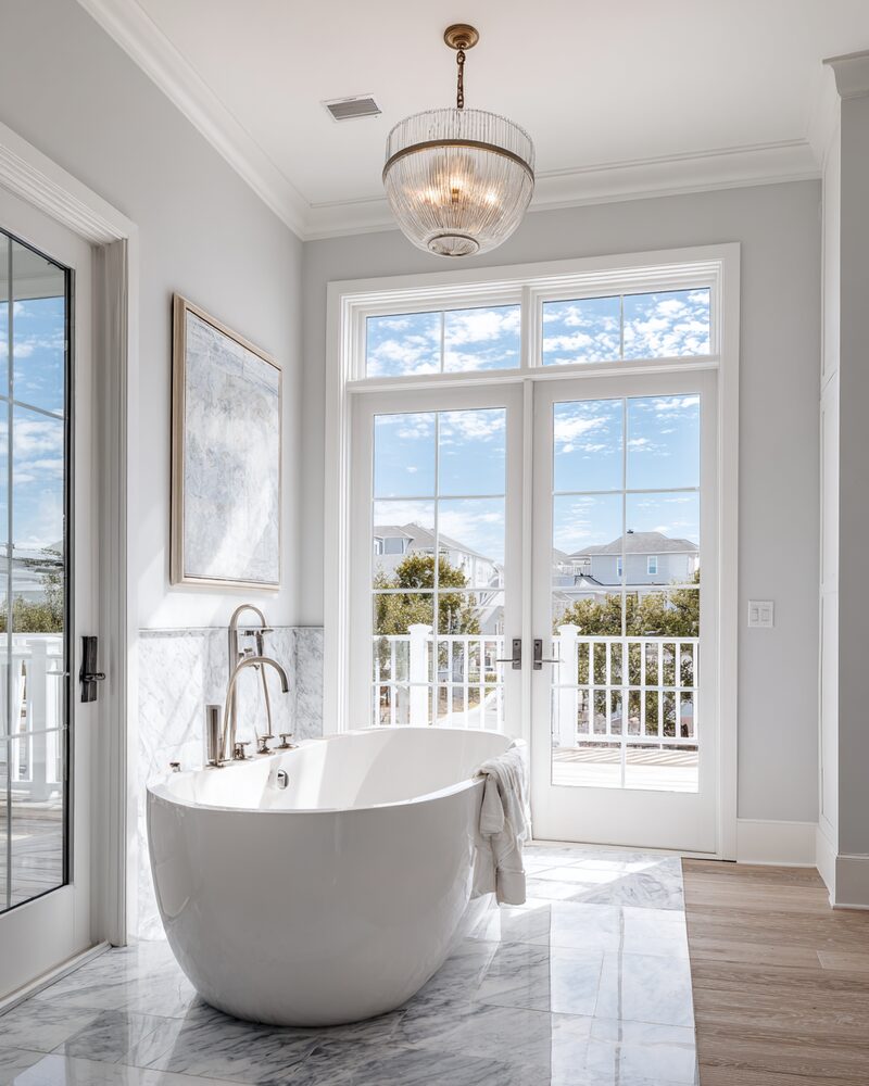 discovering-sterling-on-the-lake-an-evergreen-guide-to-buying-and-selling-real-estate-in-flowery-branch