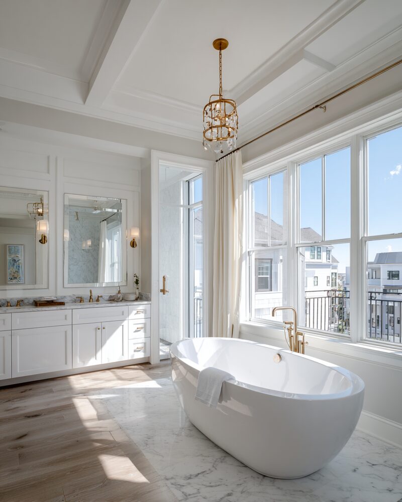 savoring-life-at-sterling-on-the-lake-a-timeless-real-estate-treasure