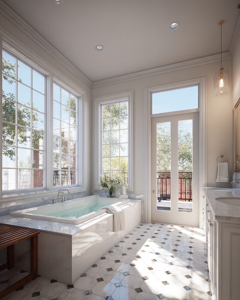 your-ultimate-guide-to-buying-or-selling-in-traditions-of-braselton