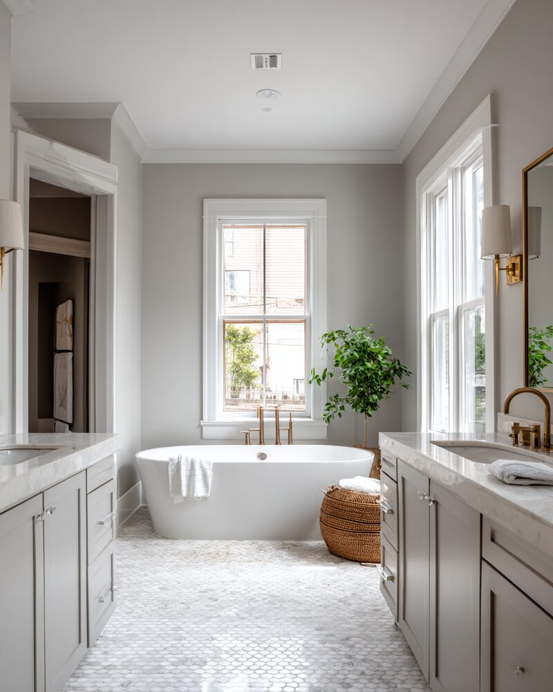 understanding-commerce-ga-a-real-estate-gem-for-buyers-and-sellers