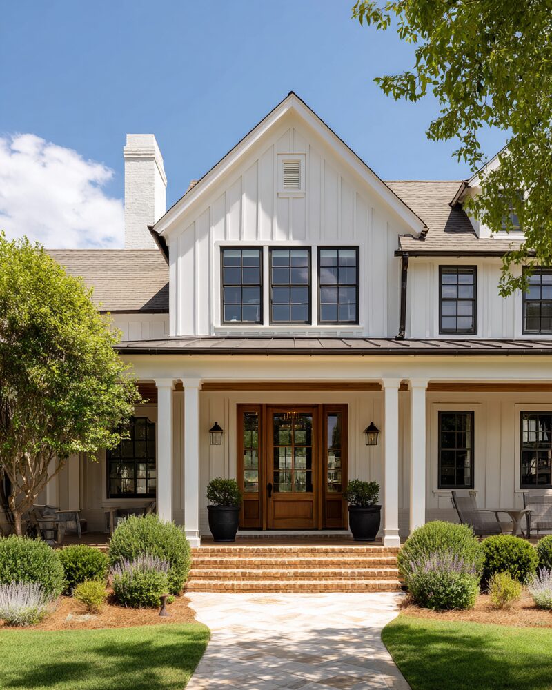 discover-commerce-ga-your-haven-for-real-estate-opportunities