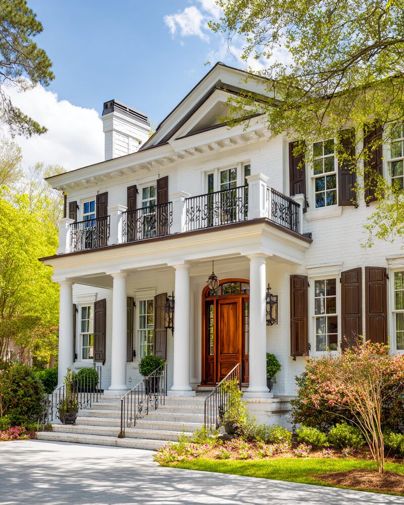 harnessing-the-potential-why-now-is-the-ideal-time-to-engage-with-real-estate-in-commerce-ga