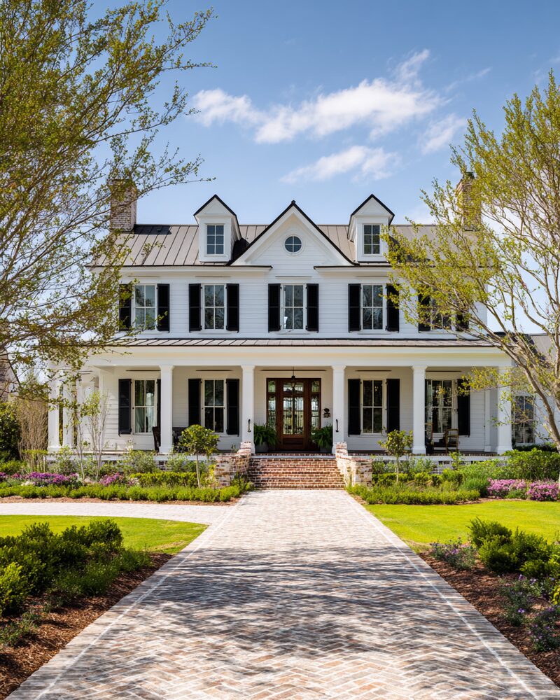 thriving-in-banks-county-your-guide-to-real-estate-success