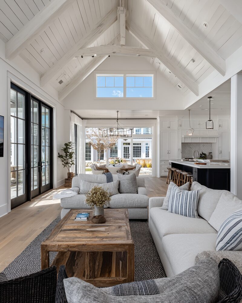 discovering-the-real-estate-gems-of-northeast-atlanta-why-now-is-the-perfect-time-to-invest