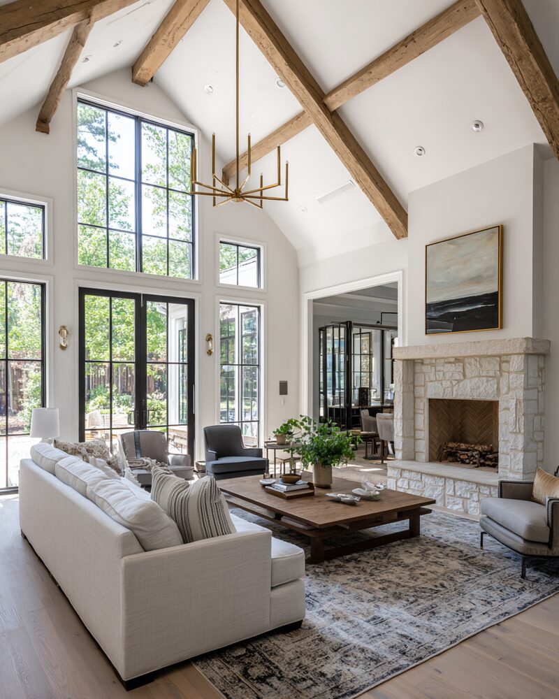 discovering-north-atlantas-real-estate-gems-a-guide-for-buyers-and-sellers