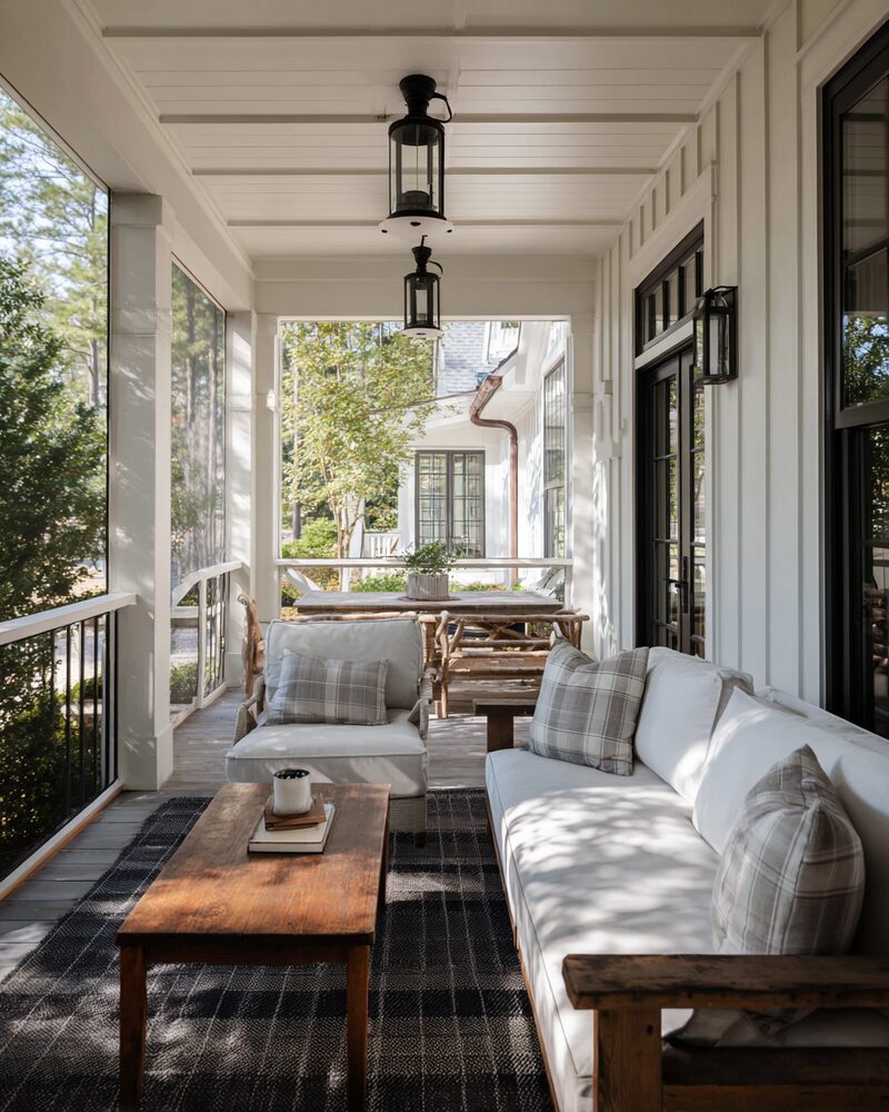 the-future-of-real-estate-in-northeast-atlanta-trends-tips-and-opportunities