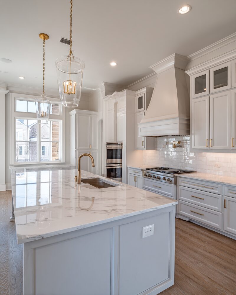 the-insiders-guide-to-buying-and-selling-property-in-northeast-atlanta