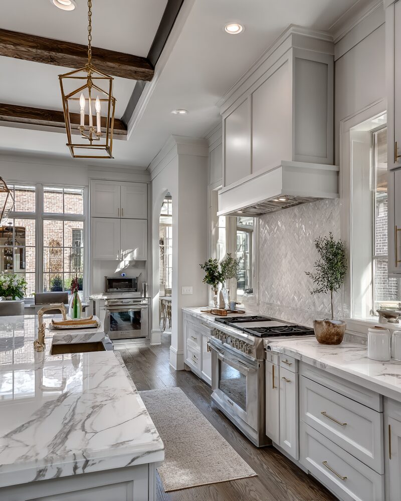 the-hidden-gems-of-northeast-atlanta-real-estate-opportunities-awaiting-you