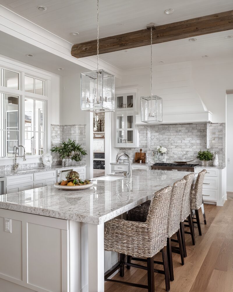 discovering-northeast-atlanta-a-thriving-real-estate-hub