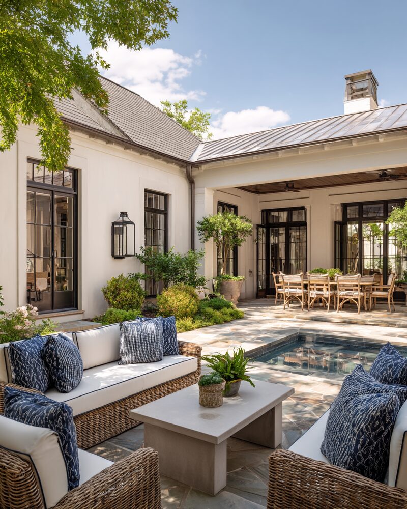 navigating-the-real-estate-wave-in-flowery-branch-ga-timeless-tips-for-buyers-and-sellers