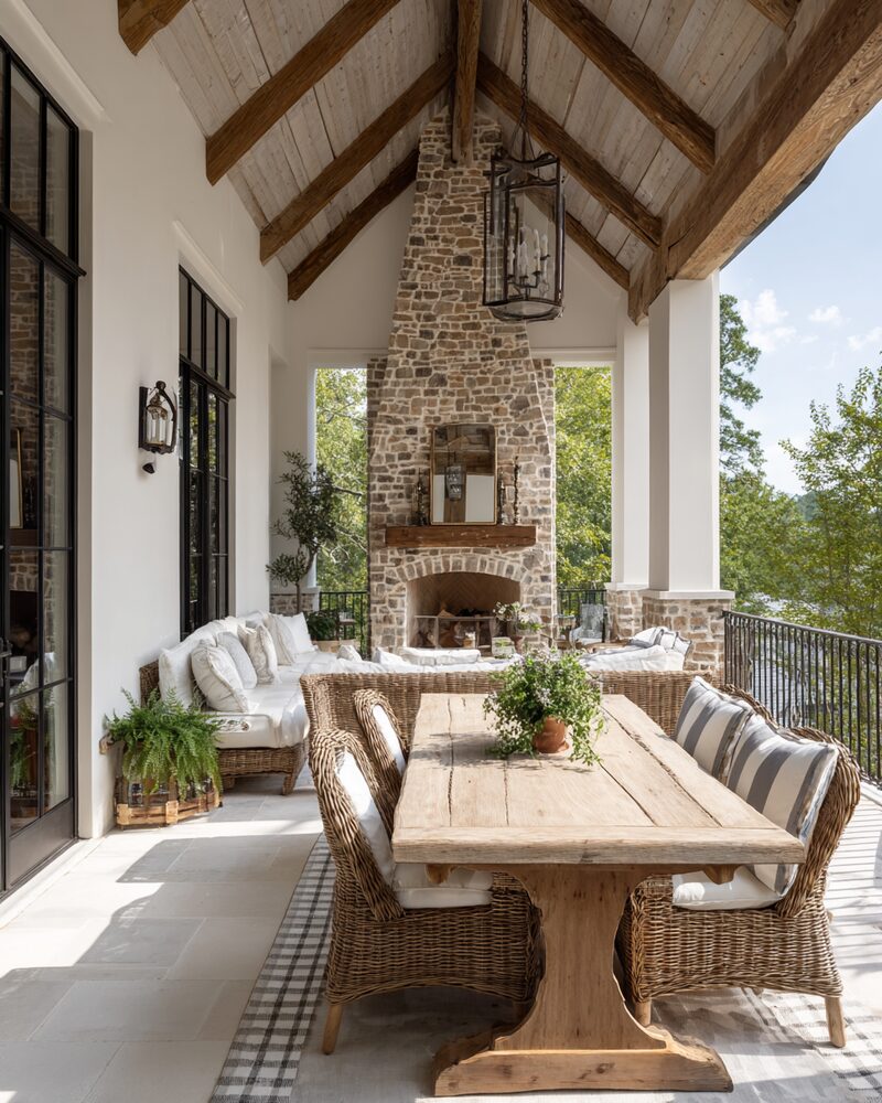 understanding-cherokee-bluff-school-districts-real-estate-dynamics-a-timeless-guide-for-buyers-and-sellers