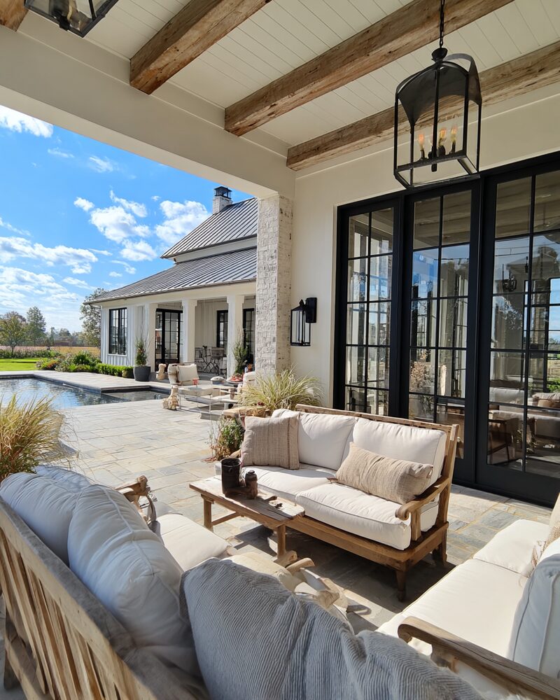 discovering-the-charm-of-reunion-country-club-a-real-estate-gem-in-hoschton-ga