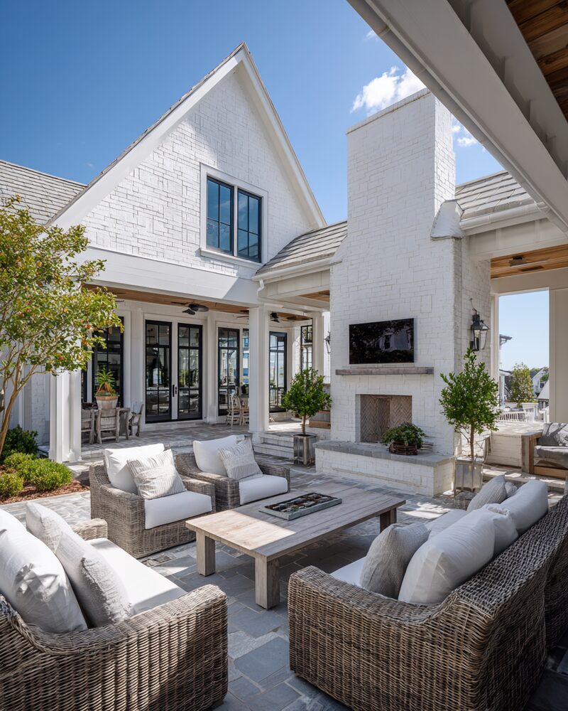 the-timeless-appeal-of-chateau-elan-real-estate-insights-for-buyers-and-sellers