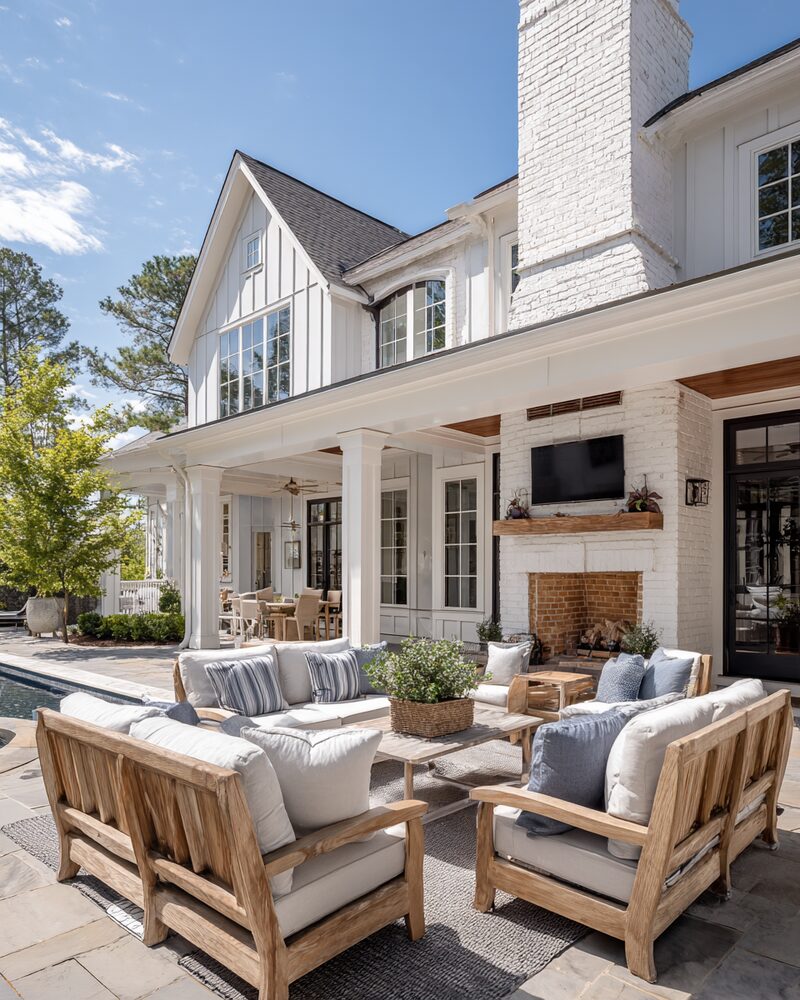 the-timeless-appeal-of-cherokee-bluff-why-this-school-district-is-a-real-estate-gem