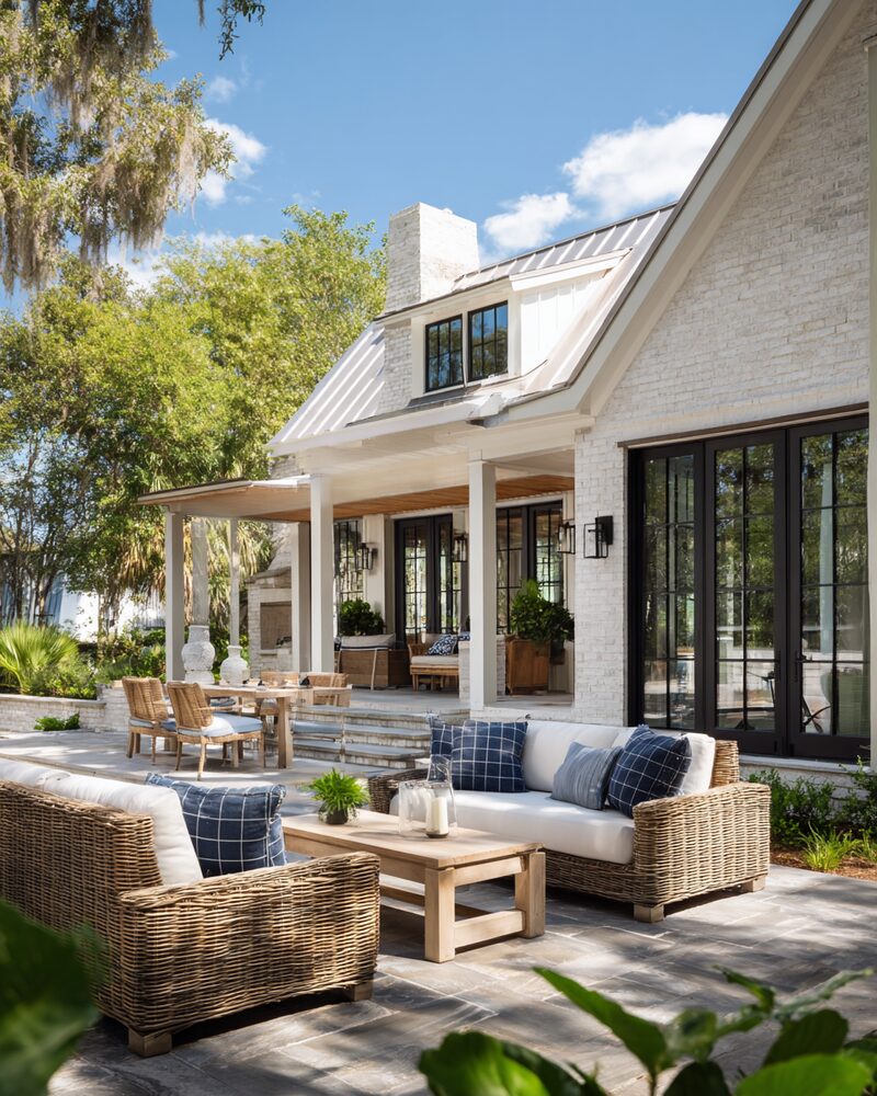 exploring-real-estate-opportunities-in-cherokee-bluff-school-district-a-guide-for-buyers-and-sellers