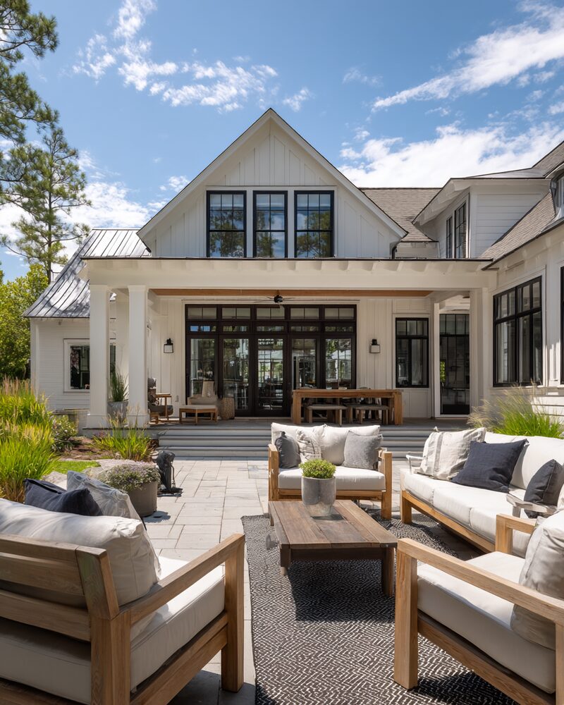 the-future-of-real-estate-in-clearwater-plantation-trends-and-tips-for-buyers-and-sellers