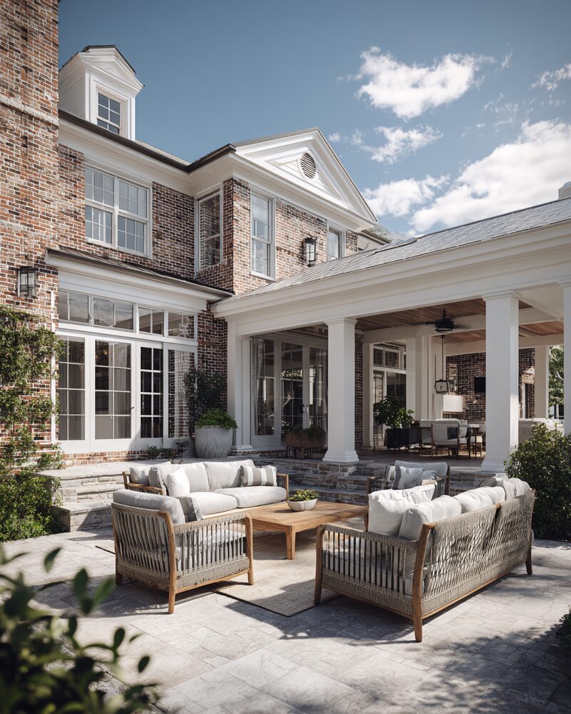 navigating-the-real-estate-landscape-of-del-webb-chateau-elan-timeless-insights-for-buying-and-selling