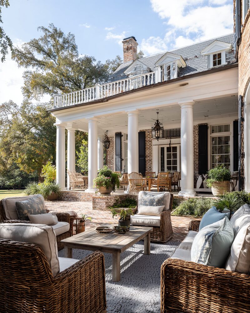 discovering-real-estate-flourishes-navigating-the-gwinnett-county-market