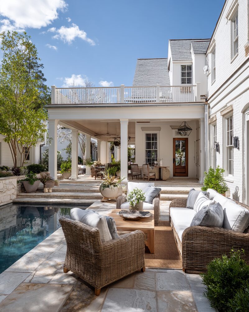 your-hall-county-real-estate-journey-navigating-the-market-with-confidence