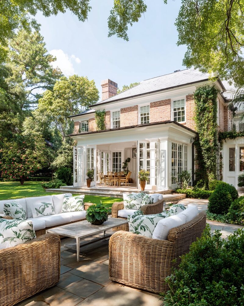 discovering-the-charm-of-braselton-ga-a-real-estate-haven