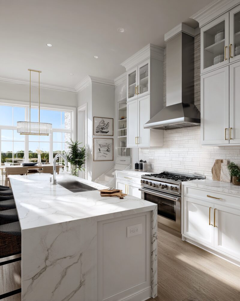 navigating-atlantas-evolving-real-estate-landscape-strategies-for-both-buyers-and-sellers