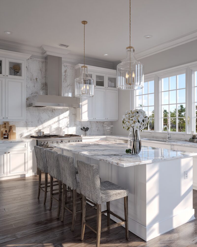 hall-county-real-estate-a-comprehensive-guide-for-todays-buyers-and-sellers