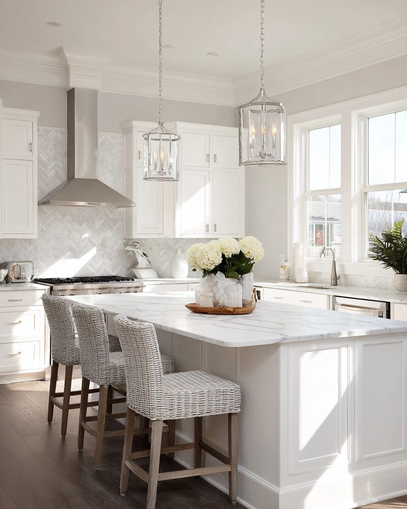 navigating-the-real-estate-waters-of-hall-county-your-guide-to-buying-and-selling-success