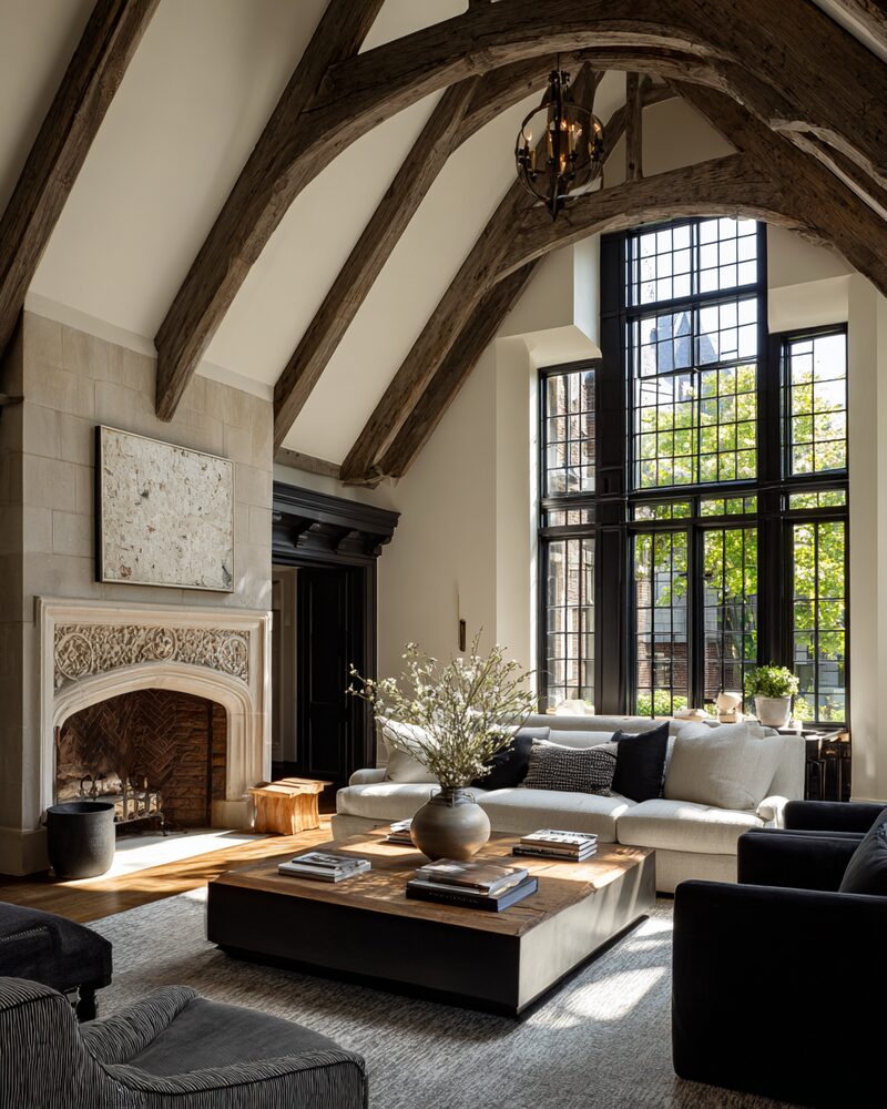 the-evergreen-appeal-of-buford-ga-a-real-estate-gem-for-buyers-and-sellers