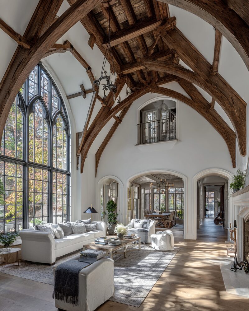 gwinnett-county-real-estate-a-timeless-perspective-on-buying-and-selling-homes