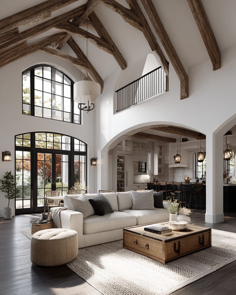 a-new-dawn-in-hoschton-real-estate-what-buyers-and-sellers-need-to-know