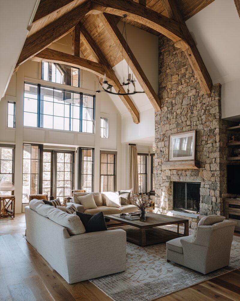 the-everevolving-real-estate-landscape-of-hamilton-mill-a-timeless-guide-for-buyers-and-sellers