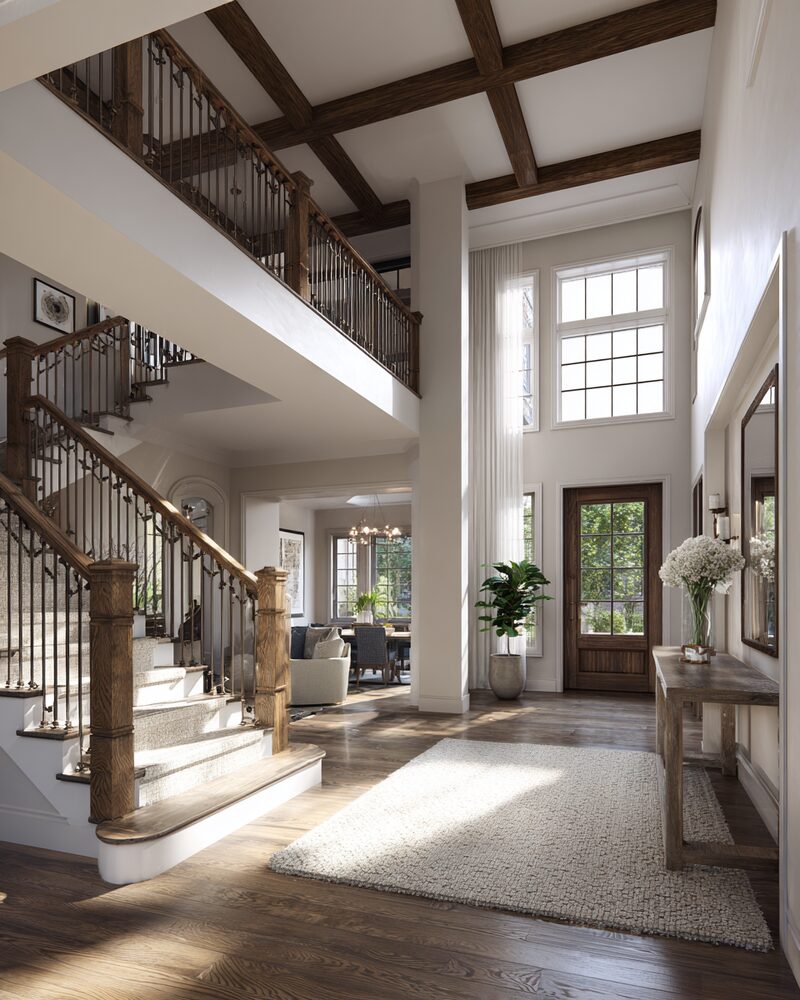 discovering-the-future-real-estate-trends-in-jefferson-school-district