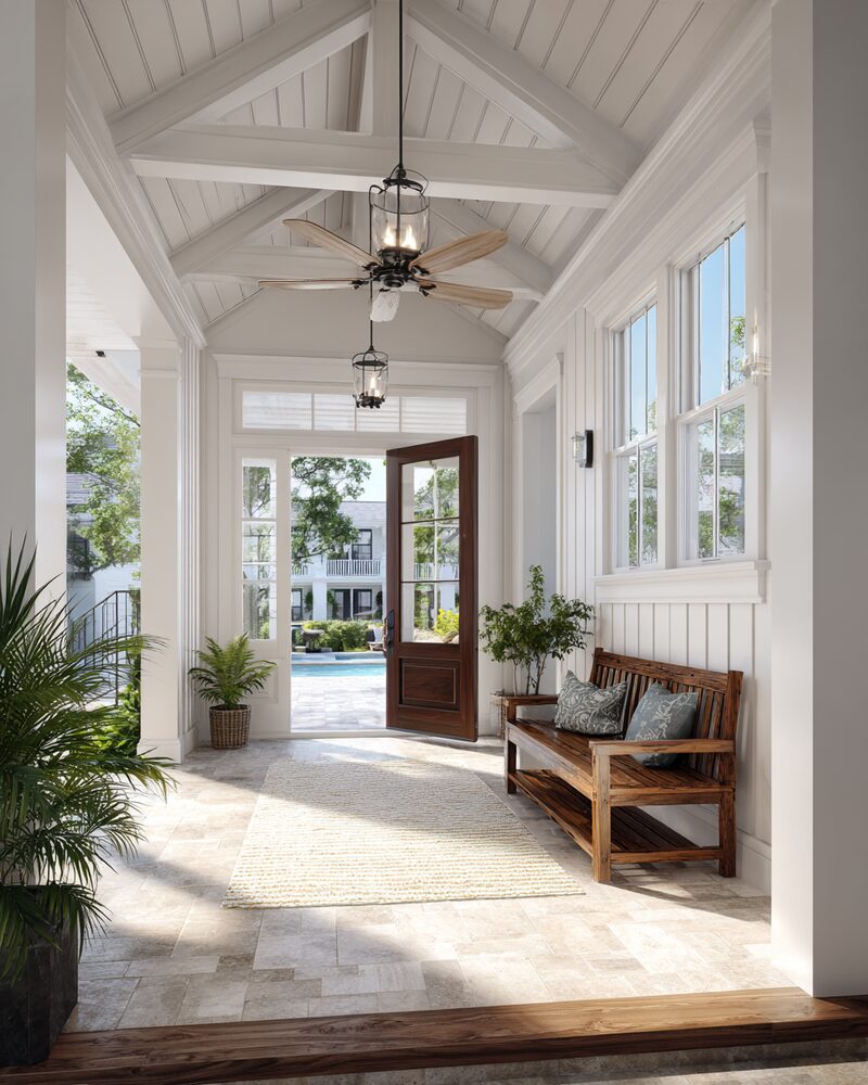 discovering-value-navigating-atlantas-thriving-real-estate-market