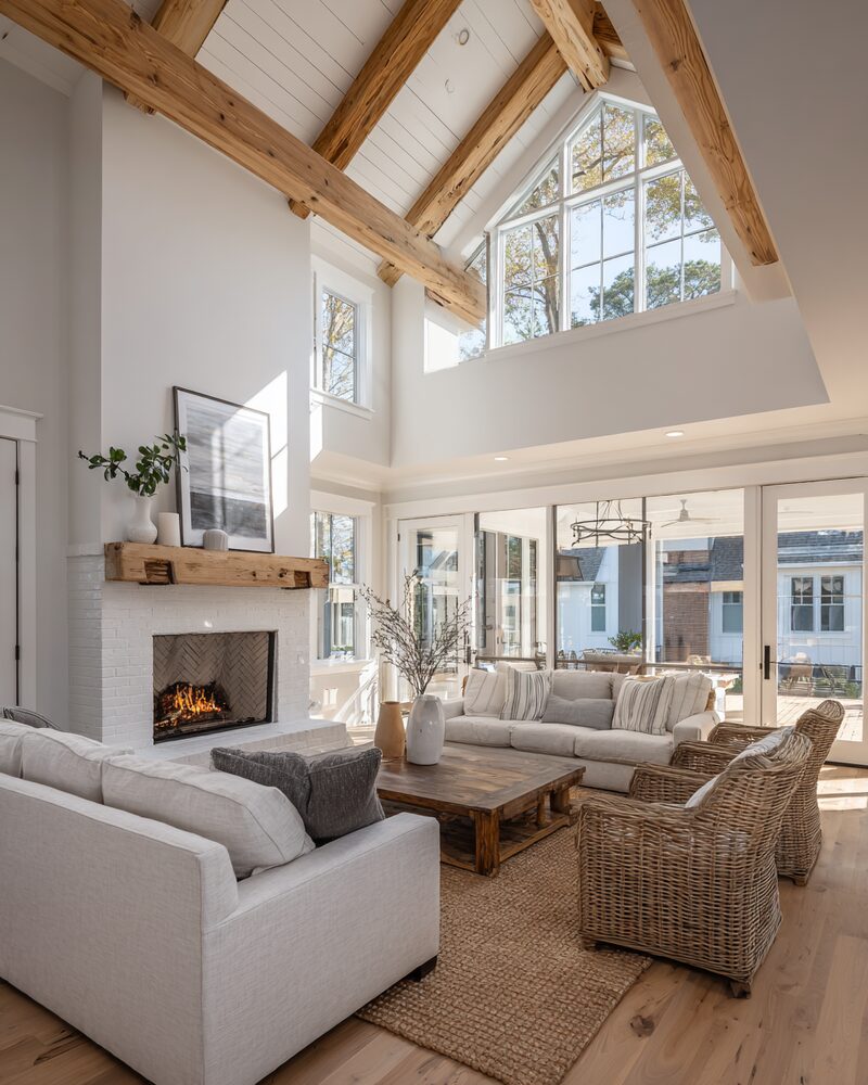 the-atlanta-real-estate-landscape-navigating-a-timeless-market